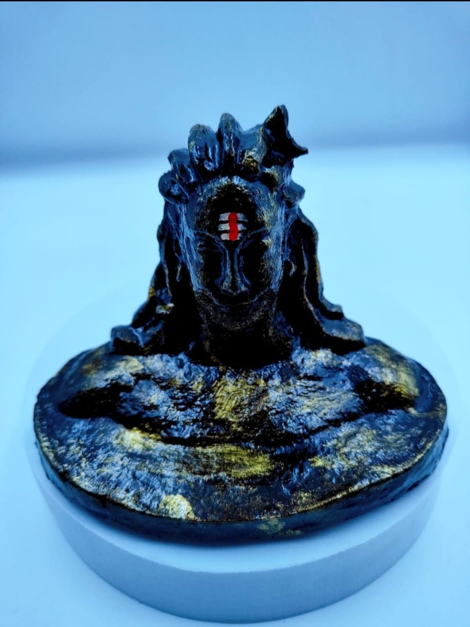 /storage/photos/1/Products/Sacred Cow Dung/a013a015-175b-4cb3-9222-246f4429159d (1).jpeg